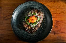 PingYang-dish-02-credit--Keiny-Andrade PingYang-dish-02-credit--Keiny-Andrade